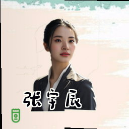 张宇辰