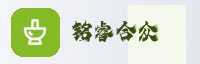 合作伙伴