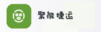 合作伙伴